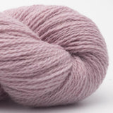 BC Garn Bio Shetland GOTS 50g