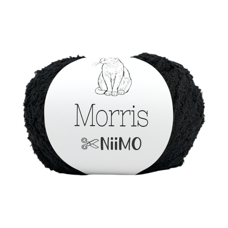 Morris - Niimo