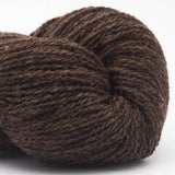BC Garn Bio Shetland GOTS 50g