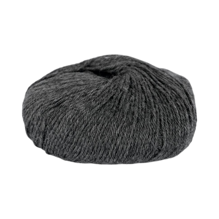 Du Store Alpakka Sterk