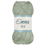 Falkgarn Emma 100g