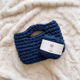 Alma Ribbon