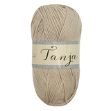 Falkgarn Tanja 100g