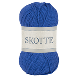 Falkgarn Skotte 50g