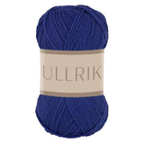 Falkgarn Ullrik 50g