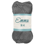 Falkgarn Emma 100g