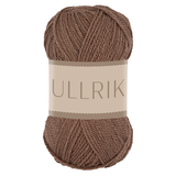 Falkgarn Ullrik 50g