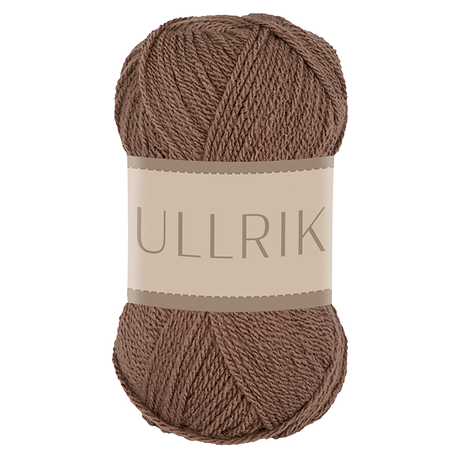 Ullrik - Falkgarn