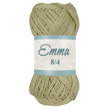 Falkgarn Emma 100g