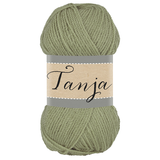 Falkgarn Tanja 100g