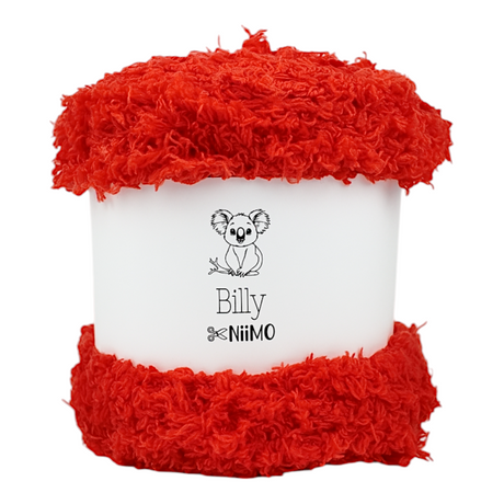 Niimo Billy 100g