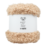 Niimo Billy 100g