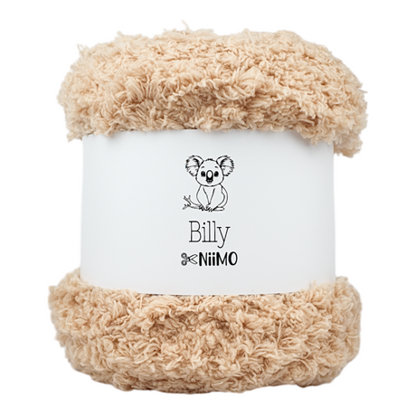 Niimo Billy 100g