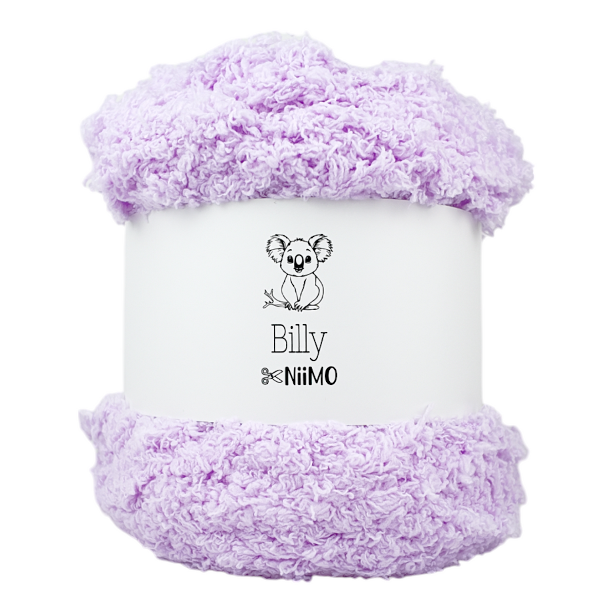 Niimo Billy 100g