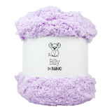 Niimo Billy 100g