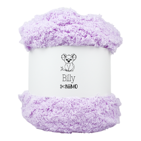 Niimo Billy 100g