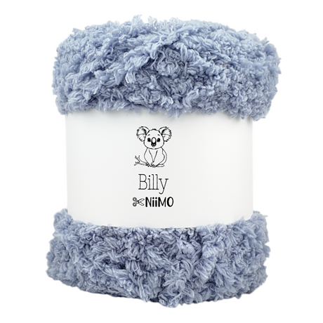 Niimo Billy 100g