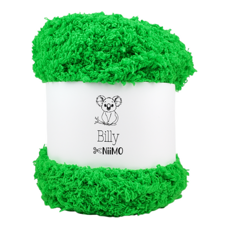 Niimo Billy 100g