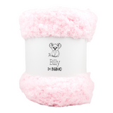Niimo Billy 100g