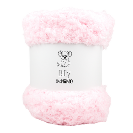 Niimo Billy 100g