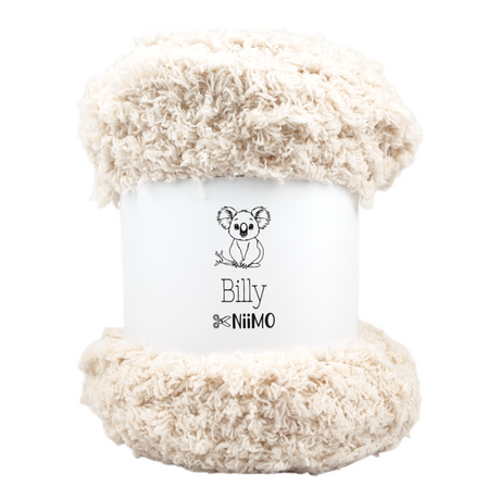 Niimo Billy 100g