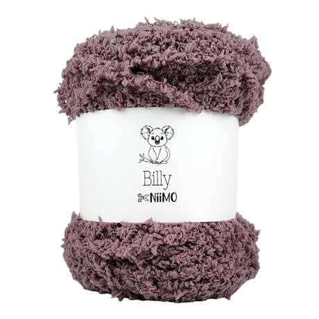 Niimo Billy 100g