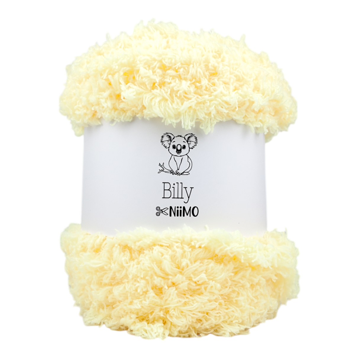 Niimo Billy 100g