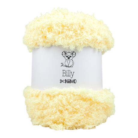 Niimo Billy 100g