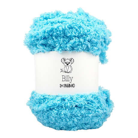 Niimo Billy 100g