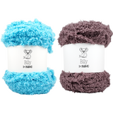 Niimo Billy 100g