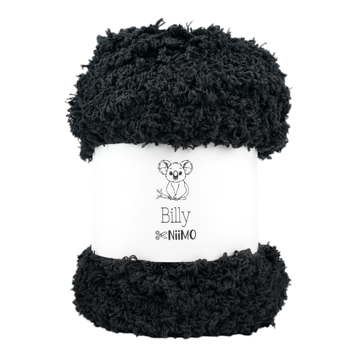Niimo Billy 100g