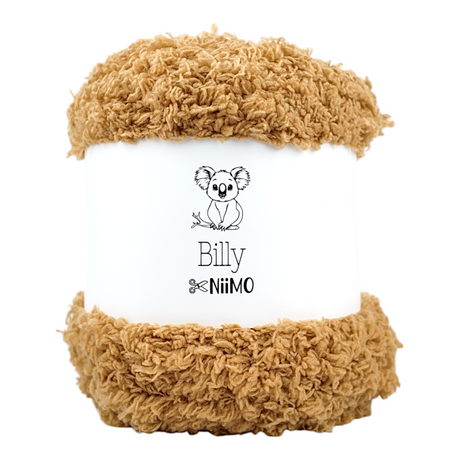 Niimo Billy 100g