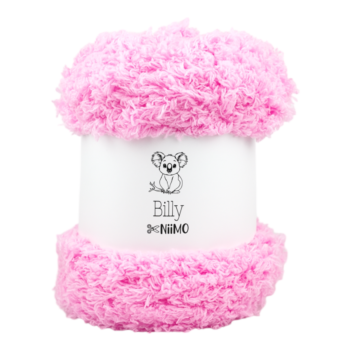 Niimo Billy 100g