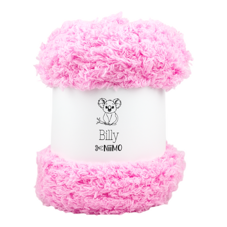 Niimo Billy 100g