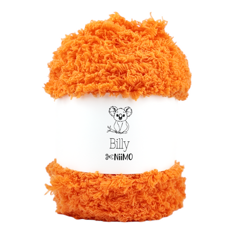 Niimo Billy 100g