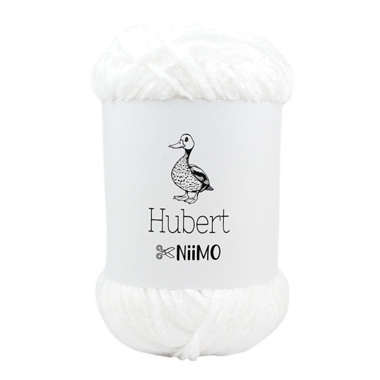 Niimo Hubert 40g