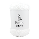 Niimo Hubert 40g