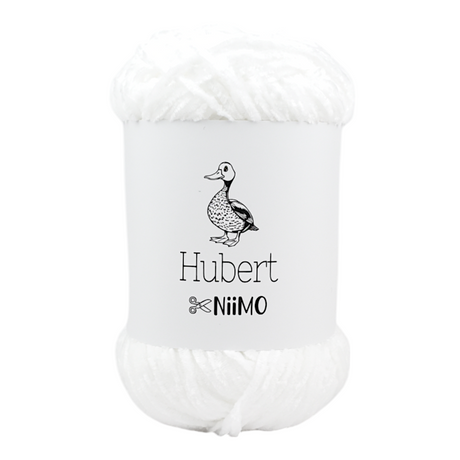 Niimo Hubert 40g