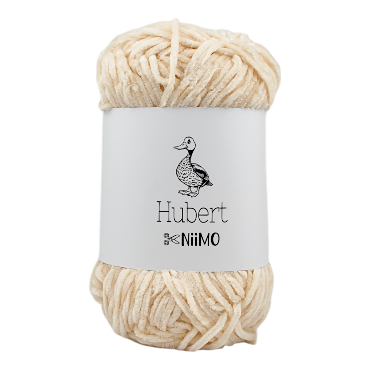Niimo Hubert 40g
