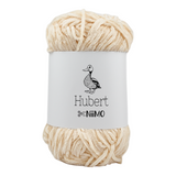 Niimo Hubert 40g