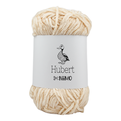 Niimo Hubert 40g