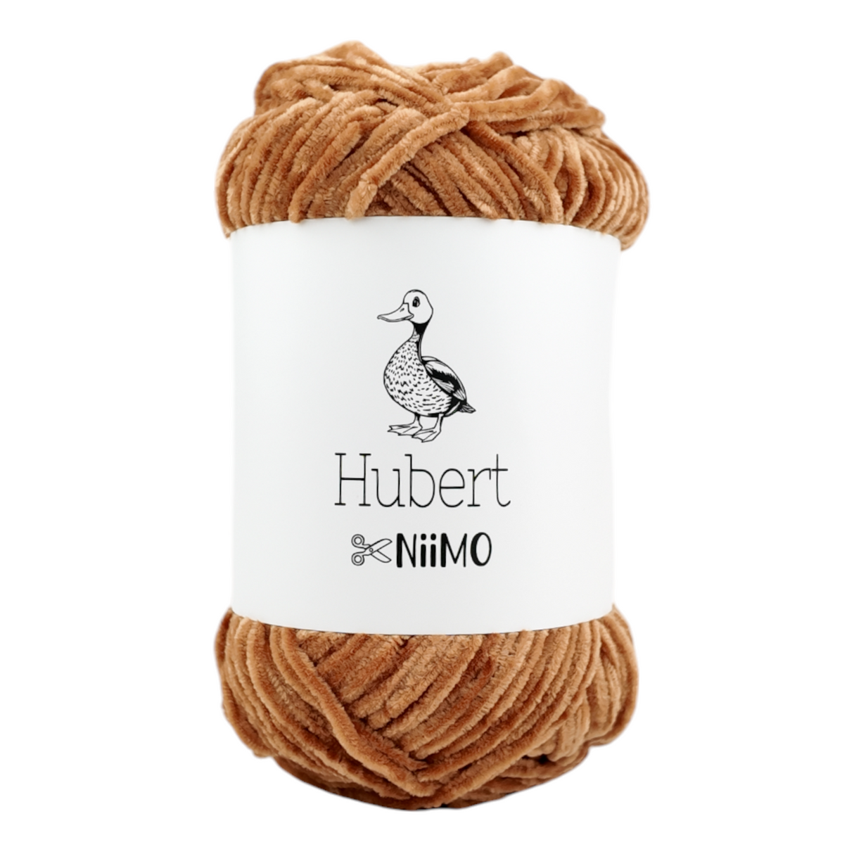 Niimo Hubert 40g