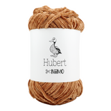 Niimo Hubert 40g