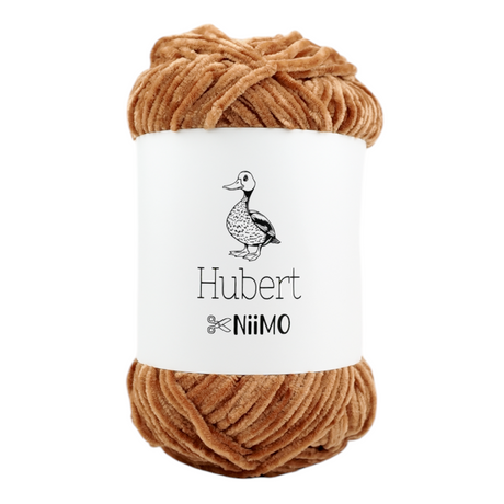 Niimo Hubert 40g
