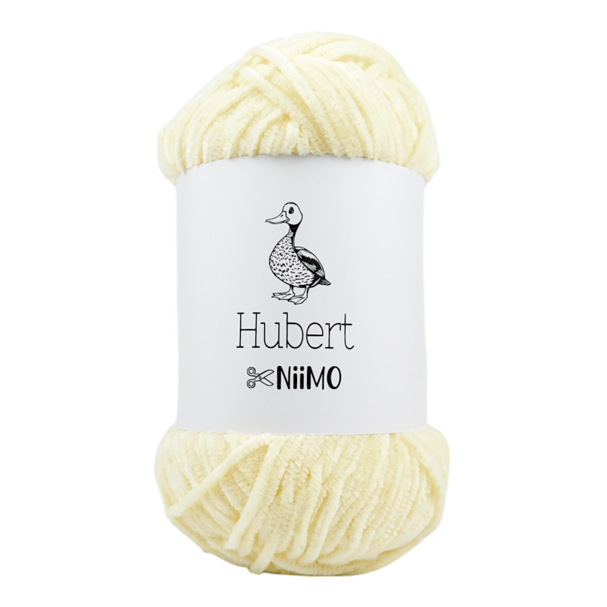 Niimo Hubert 40g