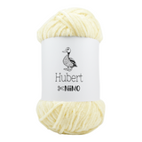 Niimo Hubert 40g