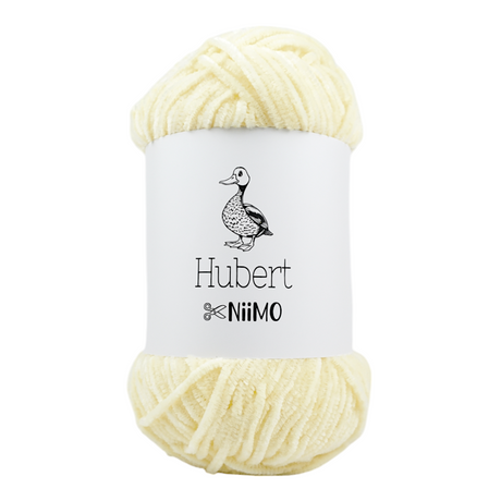 Niimo Hubert 40g