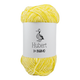 Niimo Hubert 40g