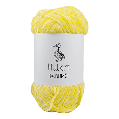 Niimo Hubert 40g