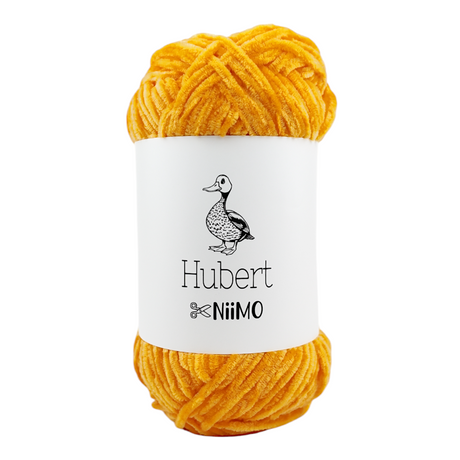 Niimo Hubert 40g